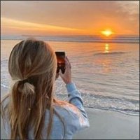 Reyneausm (@reyneausm20450) 's Twitter Profile
