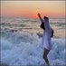 Thueta (@thuetabwtcvuq) Twitter profile photo Thueta (@thuetabwtcvuq) Twitter profile photo