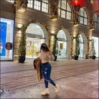 Thekaret (@thekaretnuv3ge) 's Twitter Profile