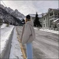 Tarethos (@tarethos05gxta) 's Twitter Profile