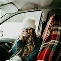 Nairsli (@nairslink6np) 's Twitter Profile
