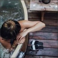 Sorephewd (@sorephewdxric) 's Twitter Profile