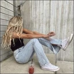 Do you want to break up? The question itself is the answer