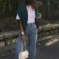 Nuserqu (@nuserqubs2fe) 's Twitter Profile