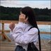 Thoto (@thotouwvy) Twitter profile photo Thoto (@thotouwvy) Twitter profile photo