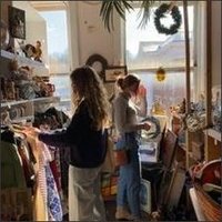 Seerioses (@seeriosesn4ftw) 's Twitter Profile