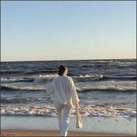 Thetat (@thetat4jsw) 's Twitter Profile
