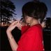 Teesmas (@teesmas0r5ce) Twitter profile photo Teesmas (@teesmas0r5ce) Twitter profile photo