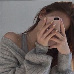 You can't be my poem, just as I can't be your dream.