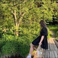Tirslesh (@tirsleshlipio) 's Twitter Profile