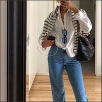 Sheshoa (@sheshoas3u46) 's Twitter Profile