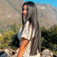 ¡Estela Esperanza Recinos de Guarcas! 😎✌️ (@elaguarcas) 's Twitter Profile