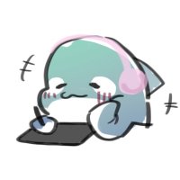 션 (ショーン) (@syeon_3241) 's Twitter Profile