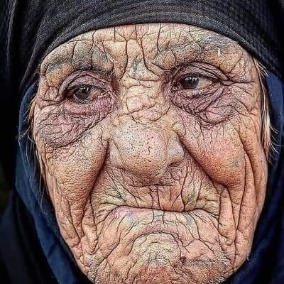 Ozermehmett42's profile picture. 🫱🇹🇷🫲