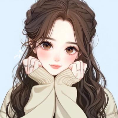 kaia_kaia865's profile picture. Creating my own kind of beautiful 🌸
 Bold fashion, bolder dreams 💖
Chic, sleek, and unique 💄
 Every outfit tells a story ✨