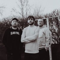 Cascade Riot (@cascaderiot) 's Twitter Profile