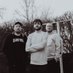 Cascade Riot (@cascaderiot) Twitter profile photo Cascade Riot (@cascaderiot) Twitter profile photo