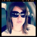 crystal fields - @crystal021279 - Twitter