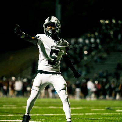 Cameron Lanier Profile