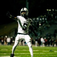 Cameron Lanier (@cameronlanier5) 's Twitter Profile
