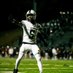 Cameron Lanier (@cameronlanier5) Twitter profile photo