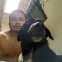 Jorge Luis (@georgesxp2) 's Twitter Profile
