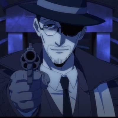 POPlight46's profile picture. احب كل شي بس أعشق الرومنسيه بأنواعها💯🙂‍↕️