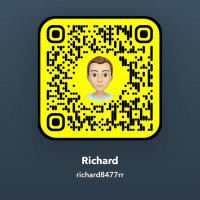 richie8477 (@richie8477) 's Twitter Profile