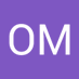 OM MO (@ommo2017737) Twitter profile photo OM MO (@ommo2017737) Twitter profile photo
