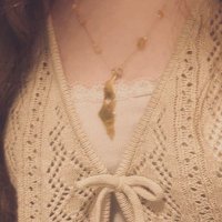 مرام 𓂆 ˖ ׁ (@i25ks) 's Twitter Profile Photo مرام 𓂆 ˖ ׁ (@i25ks) 's Twitter Profile Photo