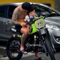 Jhon Travolta (@vergon19c) 's Twitter Profile