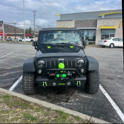 harley19702017's profile picture. Love God guns and the USA