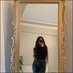 Rosalie (@shoremu4) Twitter profile photo Rosalie (@shoremu4) Twitter profile photo