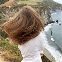 Shirley (@mccouscezpd) 's Twitter Profile