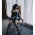 Farrah (@shosmee68698) Twitter profile photo Farrah (@shosmee68698) Twitter profile photo