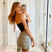 Kate (@slirleartj5uz) 's Twitter Profile