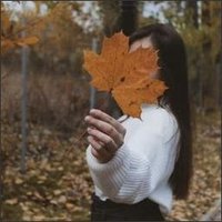 Megan (@sloreno750rirc) 's Twitter Profile