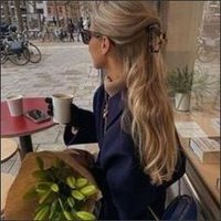 Margaret (@dosirnoyr3_18) 's Twitter Profile