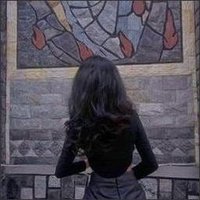 Sadie (@seaghithelpy) 's Twitter Profile