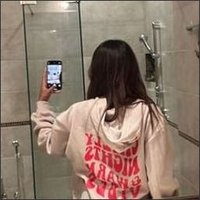 Delllah (@smoteigha8er5) 's Twitter Profile