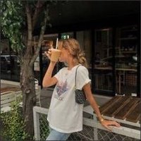 Yara (@smoseetp2_ih) 's Twitter Profile