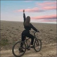 Gracie (@storfforejk5) 's Twitter Profile