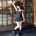 Nina (@leseatoonvc2) Twitter profile photo Nina (@leseatoonvc2) Twitter profile photo