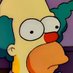 Homer’s Best Bits (@homersbestbits) Twitter profile photo Homer’s Best Bits (@homersbestbits) Twitter profile photo