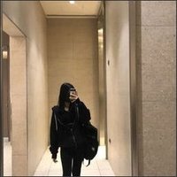 Bonnie (@neyficygwcd9) 's Twitter Profile