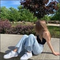 Ava (@seseef1bycw) 's Twitter Profile