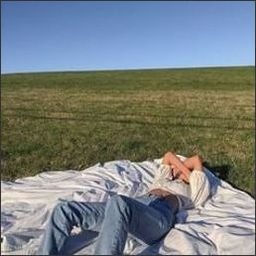 I am not just want you to stand by me,maybe https://t.co/QuXq1ySiXL