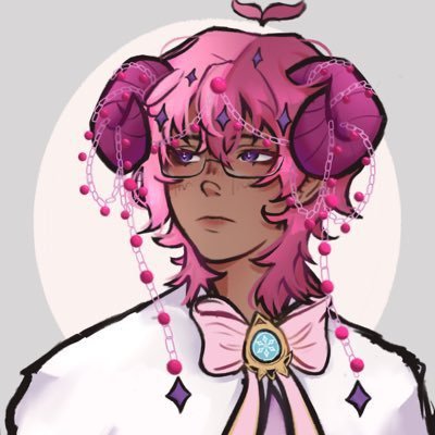 Hi . I'm 18 . https://t.co/z734WafDSo . https://t.co/gbm6xUMLCq || art by @TheHamborglar || https://t.co/ql8t1nCLeF
