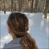 Gloria (@toyshausmyi6h) 's Twitter Profile