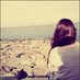 Llsa (@thitoytho4ubrj) Twitter profile photo Llsa (@thitoytho4ubrj) Twitter profile photo